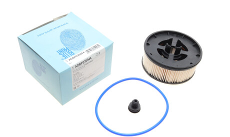 Фильтр топливный в сборе - BLUE PRINT ADBP230044