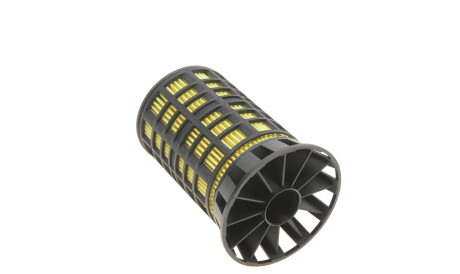 Фото 3 - Автозапчасть BLUE PRINT ADBP230050