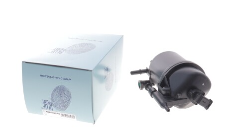 Фото 2 - Автозапчасть BLUE PRINT ADBP230052