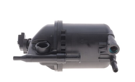 Фото 3 - Автозапчасть BLUE PRINT ADBP230052