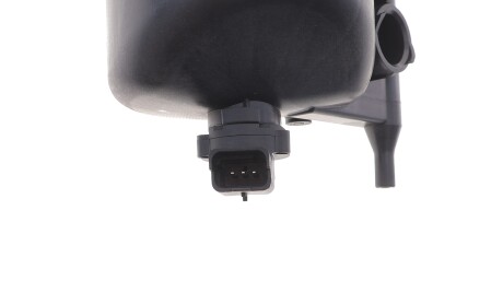 Фото 4 - Автозапчасть BLUE PRINT ADBP230052