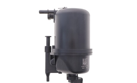 Фото товара Автозапчасть BLUE PRINT ADBP230052 : Купить на tto.com.ua