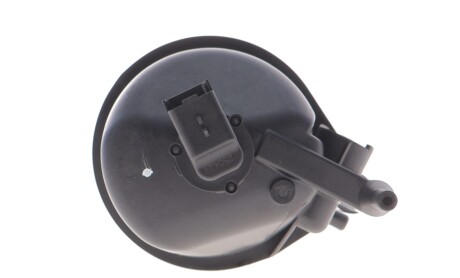 Фото 5 - Автозапчасть BLUE PRINT ADBP230052