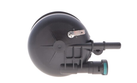 Фото 6 - Автозапчасть BLUE PRINT ADBP230052