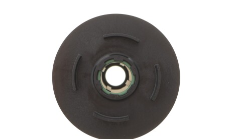 Фото 3 - Автозапчастина BLUE PRINT ADBP230053