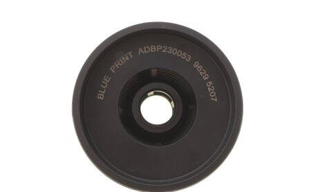 Фото 4 - Автозапчастина BLUE PRINT ADBP230053