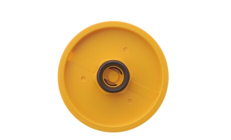 Фото 4 - Автозапчастина BLUE PRINT ADBP230060