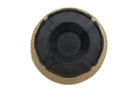 Фото 2 - Автозапчасть BLUE PRINT ADBP230066