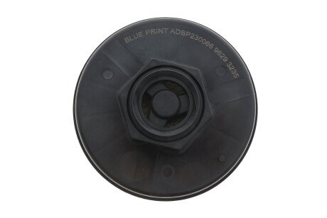 Фото 3 - Автозапчасть BLUE PRINT ADBP230066