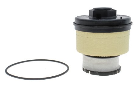 Фото товара Автозапчасть BLUE PRINT ADBP230066 : Купить на tto.com.ua