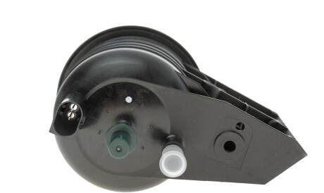 Фото 2 - Паливний фільтр BLUE PRINT ADBP230067