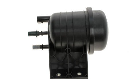 Фото 3 - Паливний фільтр BLUE PRINT ADBP230067