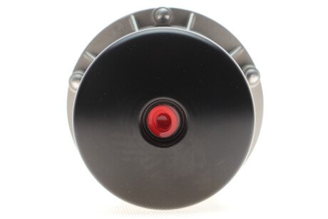 Фото 3 - Топливный фильтр BLUE PRINT ADBP230068