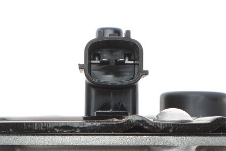 Фото 4 - Топливный фильтр BLUE PRINT ADBP230068