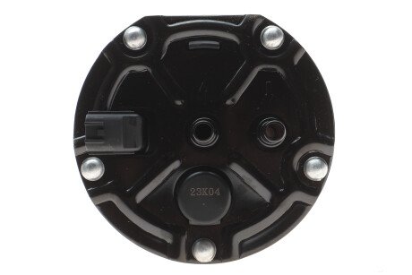 Фото 5 - Топливный фильтр BLUE PRINT ADBP230068