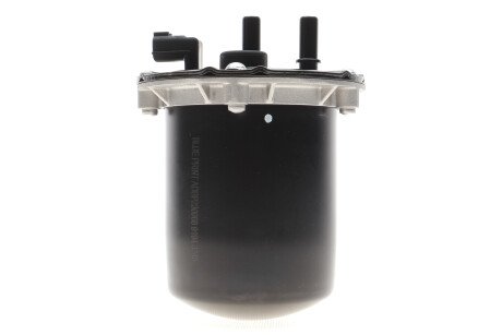 Фото 6 - Топливный фильтр BLUE PRINT ADBP230068