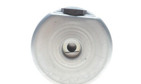 Фото 3 - Топливный фильтр BLUE PRINT ADBP230070