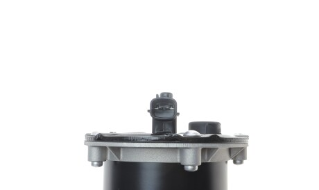 Фото 3 - Паливний фільтр BLUE PRINT ADBP230071