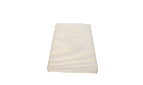 Фото 2 - Фільтр салону BLUE PRINT ADBP250005