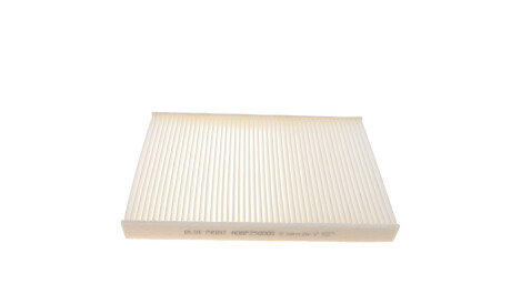 Фото 3 - Фільтр салону BLUE PRINT ADBP250005