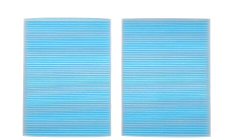 Фото 3 - Автозапчасть BLUE PRINT ADBP250006