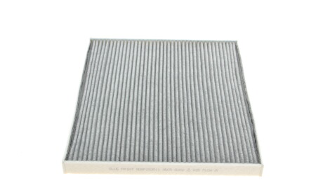 Фото 3 - Фільтр салону BLUE PRINT ADBP250011