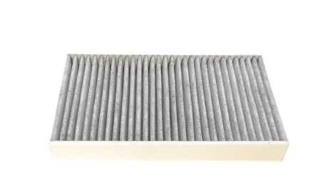 Фото 2 - Автозапчастина BLUE PRINT ADBP250014