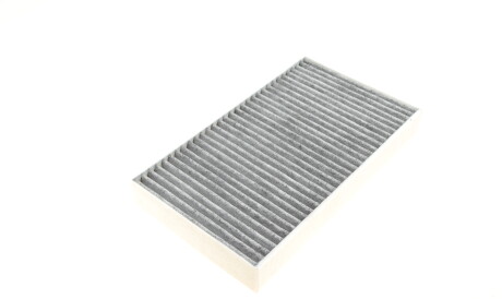 Фото 3 - Автозапчастина BLUE PRINT ADBP250014