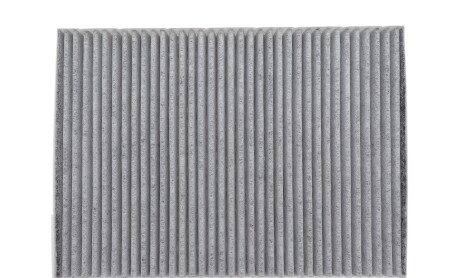 Фото 4 - Фильтр салона BLUE PRINT ADBP250026