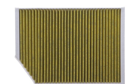 Фото 6 - Автозапчасть BLUE PRINT ADBP250027