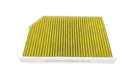 Фото 2 - Автозапчасть BLUE PRINT ADBP250028