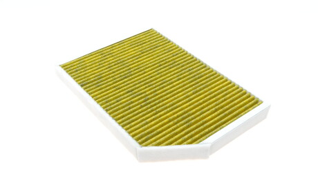 Фото 3 - Автозапчасть BLUE PRINT ADBP250028