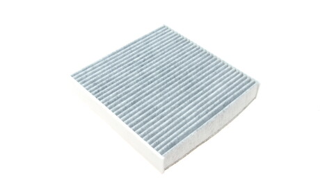 Фото 2 - Автозапчастина BLUE PRINT ADBP250030