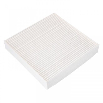 Фото товара Автозапчастина BLUE PRINT ADBP250033 : Купить на tto.com.ua