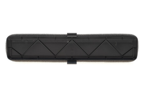 Фото 3 - Фильтр салона BLUE PRINT ADBP250039