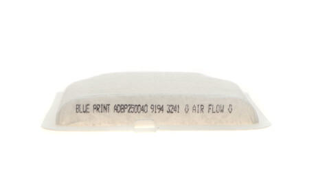 Фото 3 - Автозапчастина BLUE PRINT ADBP250040