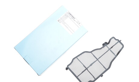 Фото 2 - Автозапчастина BLUE PRINT ADBP250047