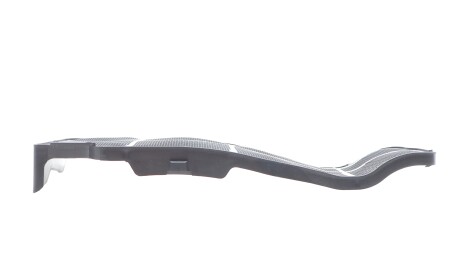 Фото 3 - Автозапчастина BLUE PRINT ADBP250047