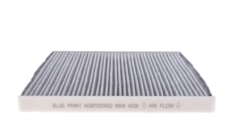 Фото 3 - Автозапчастина BLUE PRINT ADBP250052