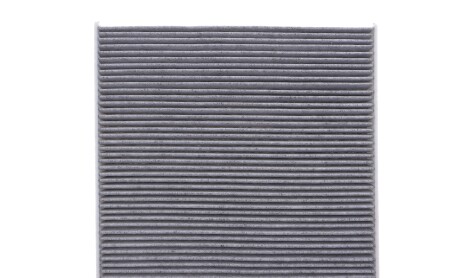 Фото 4 - Автозапчастина BLUE PRINT ADBP250052