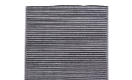 Фільтр салону Jeep Cherokee 13- (вугільний) - ((68409880AA, 68409880AB, K68409880AA, K68409880AB)) BLUE PRINT ADBP250052