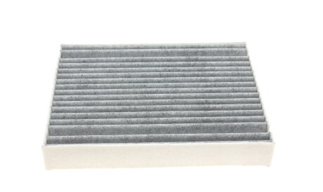 Фото 2 - Автозапчастина BLUE PRINT ADBP250055