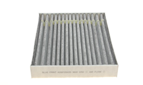 Фото 3 - Автозапчастина BLUE PRINT ADBP250055