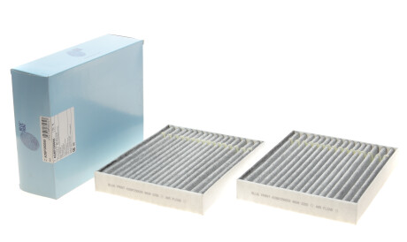 Фото товара Автозапчастина BLUE PRINT ADBP250055 : Купить на tto.com.ua