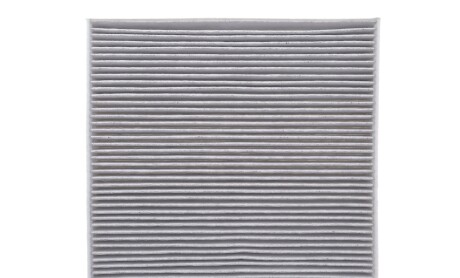 Фото 4 - Автозапчастина BLUE PRINT ADBP250058