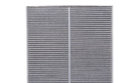 Filtr kabiny - ((97133L0000, 97133L1100, 97133N9000, 97133L1000)) BLUE PRINT ADBP250058