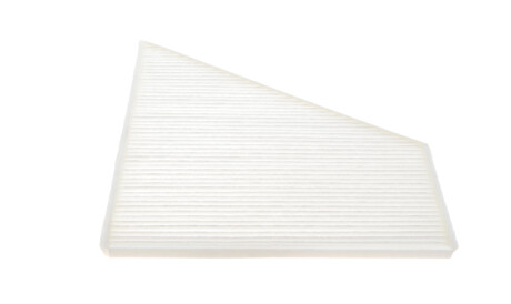 Фото 2 - Автозапчасть BLUE PRINT ADBP250066