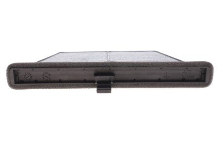 Фото 3 - Фильтр салона BLUE PRINT ADBP250067