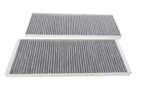 Фото 2 - Автозапчастина BLUE PRINT ADBP250069