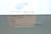 Автозапчастина BLUE PRINT ADBP250071 - зображення 2